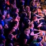0086 M&aacute;me na m&iacute;ň tour